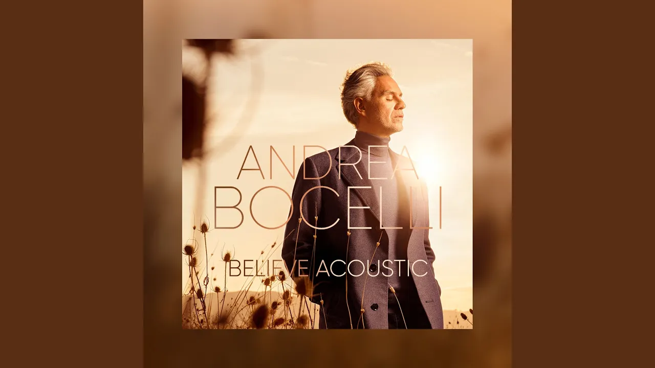 Pianissimo (Acoustic) Pianissimo (Acoustic)