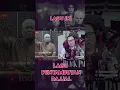 Download Lagu Lagu My Chemical Romance Adalah Lagu Penyambutan Dajjal - Ustaz Auni Mohammad #shortsreaction