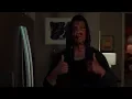 Marvel s The Punisher Season 2 Franks Funniest Scenes
