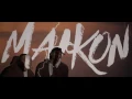 Scorcher x Rocket - Maikon [Music Video] | GRM Daily