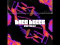 Download Lagu BACO BECCE (RYANTMR EDIT)
