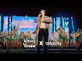 Nicky Youre X Velocity Dance Convention 2024 GALA A Performance Sunroof