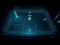 Inscryption finding all 5 pelts for Forgotten Lore trophy
