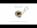 SmallPools - Dreaming (The Chainsmokers Remix)