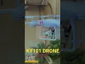 Download Lagu KY101 DRONE #drone