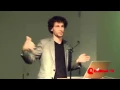 Distributed Management 28Ryan Tomayko 2C Github 29