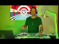 MIKECHECK 011 | Miami House Music DJ Mix 2026 (MMW Tech House Session)