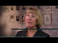 APhA 20th Anniversary of Pharmacy-based Immunization Program and Immunization Champions