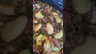 اليوم الغداء بالبيت واهلي عندي فلوق فلوجات فلوقات Vlog 