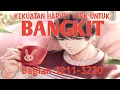 Download Lagu Kekuatan Harvey York Untuk Bangkit Bagian 3211-3220