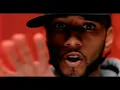 DMX - Get It On The Floor ft. Swizz Beatz