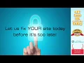 What Is An SSL Certificate - how does https work what s a ca what s a self-signed certificate