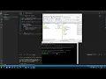 Part-06 Python - How to Run it as a Linux Service