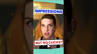 New Amazon Ads Getting Zero Impressions Do THIS Before Increasing Bids 