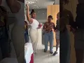 Download Lagu Uze nenye | ibele Dance Challenge #amapiano