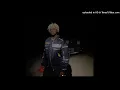 Ken Carson - No Photos CDQ Leak