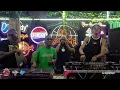 Download Lagu DJ SIX7EVEN  | OBI'S HOUSE FESTIVAL EXPERIENCE '24 | ISLAND VIBES