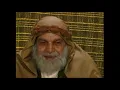 Download Lagu Botmagan Quyosh (Abdulqodir Giyloniy) - Film