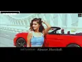 Kardiyan Follow Gaddiyan Ne Sariyan | Expert Jatt - NAWAB | Latest Punjabi Song | Viral Hit Song