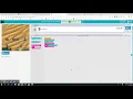 Code org Express Course Lesson 10 - Loops with Rey and BB-8 23