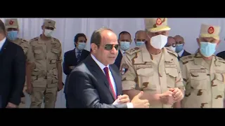 يا معافر 