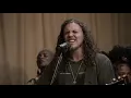Fresh Fire (feat. Brandon Lake & Naomi Raine) | Maverick City Music | TRIBL