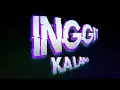 Download Lagu Inggit Ka Lang - Rish Mel, Kingpilz \u0026 Digzo Mortie (Official Lyric Visualizer)