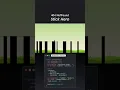 Stick hero
