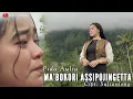 Download Lagu LAGU BUGIS TERBARU 2024 | MA'BOKORI ASSIPOJINGETTA | CIPT:SULTANLONG VOC: PIDA AULIA (CoverVersion)