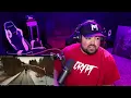 CRYPT REACTS to Token - Boom ft. J.I.D. (Official Video)