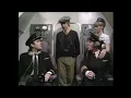 Monty Python s Flying Circus - East Scottish Airways Bomb on Plane sketch