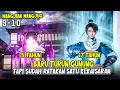 Download Lagu UMUR BELASAN, TAPI KEKUATAN TAK TERBATAS! - Throne of Ten Thousand Swords 9-10