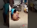 Download Lagu Hivi ni vituko uswahilini ebwana eeeeh uswazi kuna vituko