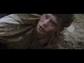 Yung Lean - Hoover