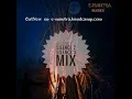 Lagu E-MANTRA - Best of Silence Albums Mix