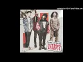 Download Lagu NXCRE \u0026 The Villains - USURPER (432Hz)