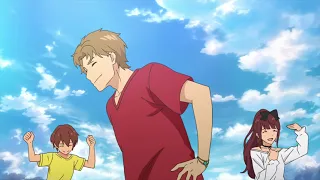 7 jours - Bande-annonce VF - au cinéma le 6 octobre