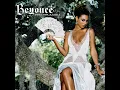 Get Me Bodied (Timbaland Remix featuring Voltio)