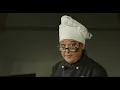 Download Lagu L-ikla Bnina tan-Nanna Nina