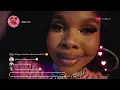 Zuchu feat Spice - Amanda Remix (Official Music Video )