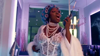 Zuchu Feat Spice Amanda Remix Official Music Video  Zuchu Feat Spice Amanda Remix Official Music Video