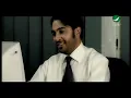 Adel Al Mokhtar … Kazzaba - Video Clip | عادل المختار … كذابة - فيديو كليب
