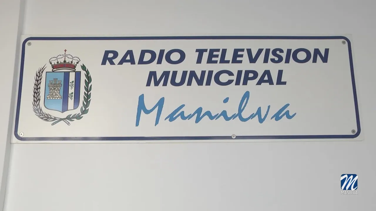 RTV Manilva dispondrá de un teléfono de atención al ciudadano