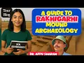Download Lagu The Saraswati Civilization: A Mystery Finally Solved #Archaeology #History