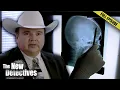 Murder For Hire FULL EPISODE The New Detectives