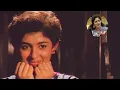 Annie Comedy Scenes Malayalam Movie Scenes Comedy
