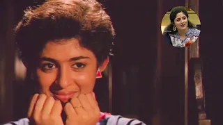 Annie Comedy Scenes Malayalam Movie Scenes Comedy