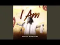 Lagu I Am