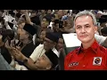 LAGU GANJAR PRANOWO - KING AMBYAR PEOPLE (OFFICIAL MUSIC VIDEO)
