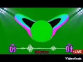 Download Lagu jangan ganggu pacarku( breaklatin )